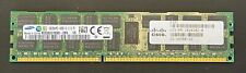 Cisco UCS-MR-1X162RZ-A / 15-14068-01 16GB PC3-14900 ECC CL13 Server RAM picture