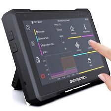 BIGTREETECH Pad 7 Klipper Touch Screen 7 Inch 3D Printing Smart Pad Open-Source picture