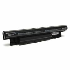 11.1V Battery For Dell Inspiron 14R (5421 5437) 15R (5521 5537) 17R (5721 5737) picture