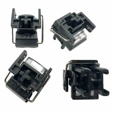 Razer Linear Black Optical Switches (4 Pieces) US Stock picture