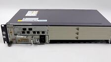 New Huawei MA5616(CCUD Bonding support) used VDLE 32ports VDSL2 DSLAM /W cables picture