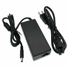 HP Pavilion 14-f020us 14-f021nr 14-f023cl 14-f027cl Laptop Charger AC Adapter    picture