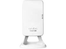 Aruba Instant On AP11D Wireless Access Point, 2x2:2 MU-MIMO Technology - R2X15A picture