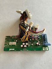 511776-001 591675-001 461318-001 HP Power supply Backplane ML350 G6 picture
