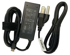 [UL Listed] USB-C 15V 2.5A AC Adapter For Sagemcom 5688W 5G Gateway NPD36AUS PSU picture
