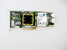 Sun 375-3536 RAID Controller Card picture