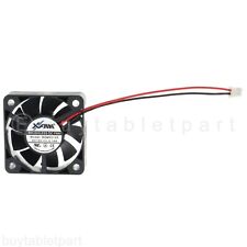 NEW Cooling Fan For Samsung AH31-00056B AH31-00039D DVD Player 12V 50*50*15MM picture