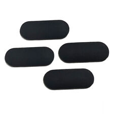 4PCS  Bottom Cover Rubber Foot For Lenovo Thinkpad T470 T480 A475 A485 GIUS picture