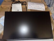 Dell P2719H 27 inch Widescreen IPS LCD Monitor picture