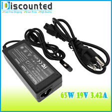 New AC Adapter Battery Charger For Acer Aspire One Cloudbook 14 AO1-431 AO1-431M picture