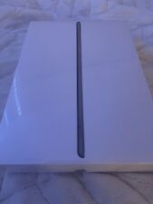 brand new unopened apple ipad 8th generation 32gb space grey picture