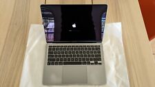 MINT & CLEAN Apple Macbook Air M1 2020 8GB 256GB Space Gray MGN63LL/A AppleCare+ picture