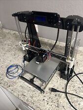 Anet A8 3D Printer - New picture