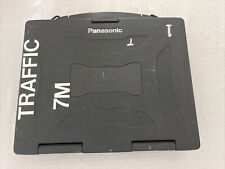 Panasonic Toughbook CF-27EA6GCAM|Intel Pentium II|No RAM|No HDD|Caddy Included picture