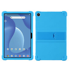 For Walmart Onn 10.4/11-inch Tablet Pro (2023 Model) Silicone Stand Case Cover picture