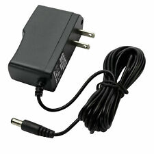AC DC Adapter Charger For Acomdata/Dura Micro DM5133 DM 5133U Power Supply Cord picture