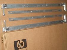 HP 360322-503-WCA Rack Rail Kit for Proliant DL380 G4 DL380 G5  picture