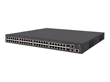HP 1950-48G-2SFP+-2XGT-PoE+ Switch (JG963A#ABA) picture