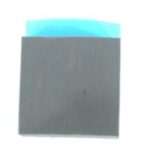 SSD Thermal Conductive Silicone Pad 20mm*20mm*7mm (3 Piece lot) 1342N new~ picture