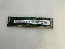 SAMSUNG  32GB 2Rx4 PC4-2400T DDR4-19200 RDIMM ECC Server Memory RAM picture