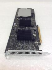 APPLE 820-2591-A RAID Controller Card Pulled From MAC PRO A1289 WORKING FREESHIP picture