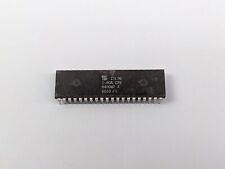Zilog 8400W2 Z80A CPU, Vintage OLD LOGO NOS for CP/M PC ~ US STOCK picture