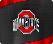 Ohio State University Computer / Laptop Mouse Pad picture