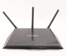 Netgear Nighthawk Smart Wi-Fi Router R6700-100NAS picture