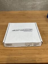 Extreme Networks 15938 Altitude 350-2 with Integrated Antenna.  NEW IN BOX picture
