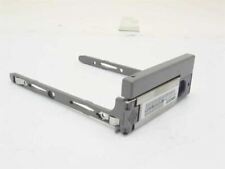 Sun Microsystems 5404192-01 HDD Server Caddy 540-4192-01 540-3025-01 330-2239 picture