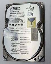 SUN 370-4154 15GB 7200RPM Ultra ATA Disk Drive picture