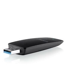 Linksys AE1200 Wireless-N USB Adapter picture