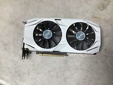 ASUS Dual GeForce GTX 1060 3GB Graphic Card (DUAL-GTX1060-O3G) | Tested picture
