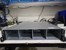 Synology RS3614RPxs RackStation 12-Bay 2U NAS Unit - No HDD/Caddy - FOR PARTS picture