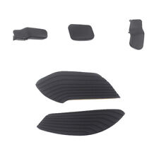 New Short/Long Clutch /Rubber Thumb Cap / Side Pads Button For Razer Basilisk picture