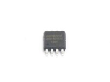 5 PCS WINBOND W 25Q16BVSIG SSOP 8pin Power IC Chip Chipset (Never Programed) picture