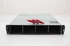 Dell MD3800I PowerVault MD3800I 12x3.5 Storage Chassis Barebones picture