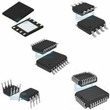 BIOS CHIP ASUS Z9PA-D8C, P9D-MV, Z9PH-D16, P8B-M, Z9NA-D6C, P9D-MH/10G-DUAL picture