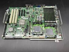 HP System Board, 413984-001 picture
