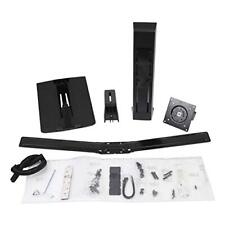 – WorkFit Monitor and Laptop Kit – for Monitors Up to 24 inches, 6 to 16 lbs ... picture