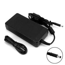 HP 230W 7.4mm 19.5V 11.8A Genuine Original AC Power Adapter Charger picture