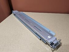 HP Rack Mounts For StorageWorks P2000 picture