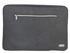 HP 15.6-Inch Premium Ultrabook Sleeve | Black | H4P40AA#ABA picture