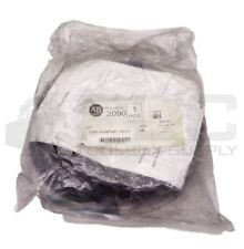 SEALED NEW ALLEN BRADLEY 2090-XXNPMP-14S15 SER A  MOTOR POWER CABLE picture