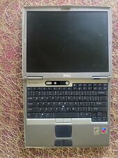 Dell Latitude D600 - 14” Laptop picture