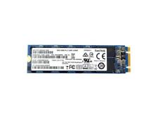 HP SANDISK 856447-001 128GB SSD X400 M.2 NVME SSD  picture