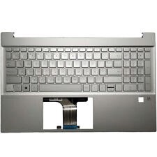 Latin Spanish Keyboard FOR HP Pavilion 15-EG 15-EH 15-EG0000 EG0010nr EG0067ST picture