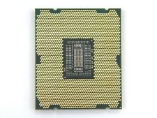 Intel Xeon E5-2660 2.2GHz 8 Core 20MB Cache Socket 2011 CPU Processor SR0KK picture