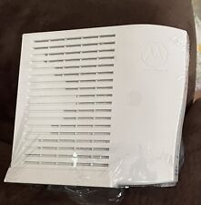 NEW Motorola Surfboard SB4200 Cable Modem with Power Cord picture