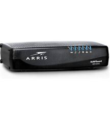 ARRIS SURFboard SBV2402 DOCSIS 3.0 Cable Modem - Xfinity Internet and Voice NEW picture